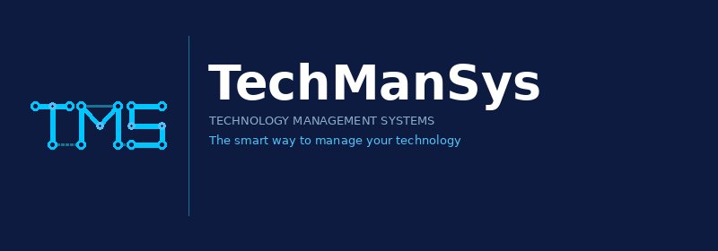 Techmansys